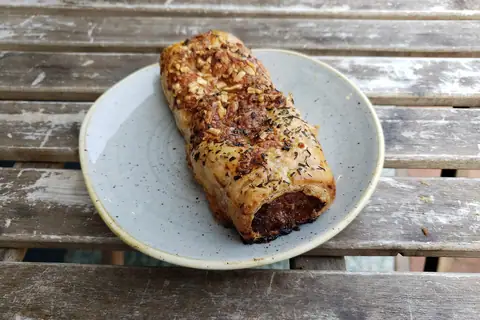 The Deli Bakery photo 3